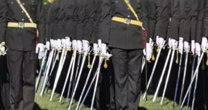 MSÜ 2026 başvuru tarihleri, son başvuru günü ve sınav günü