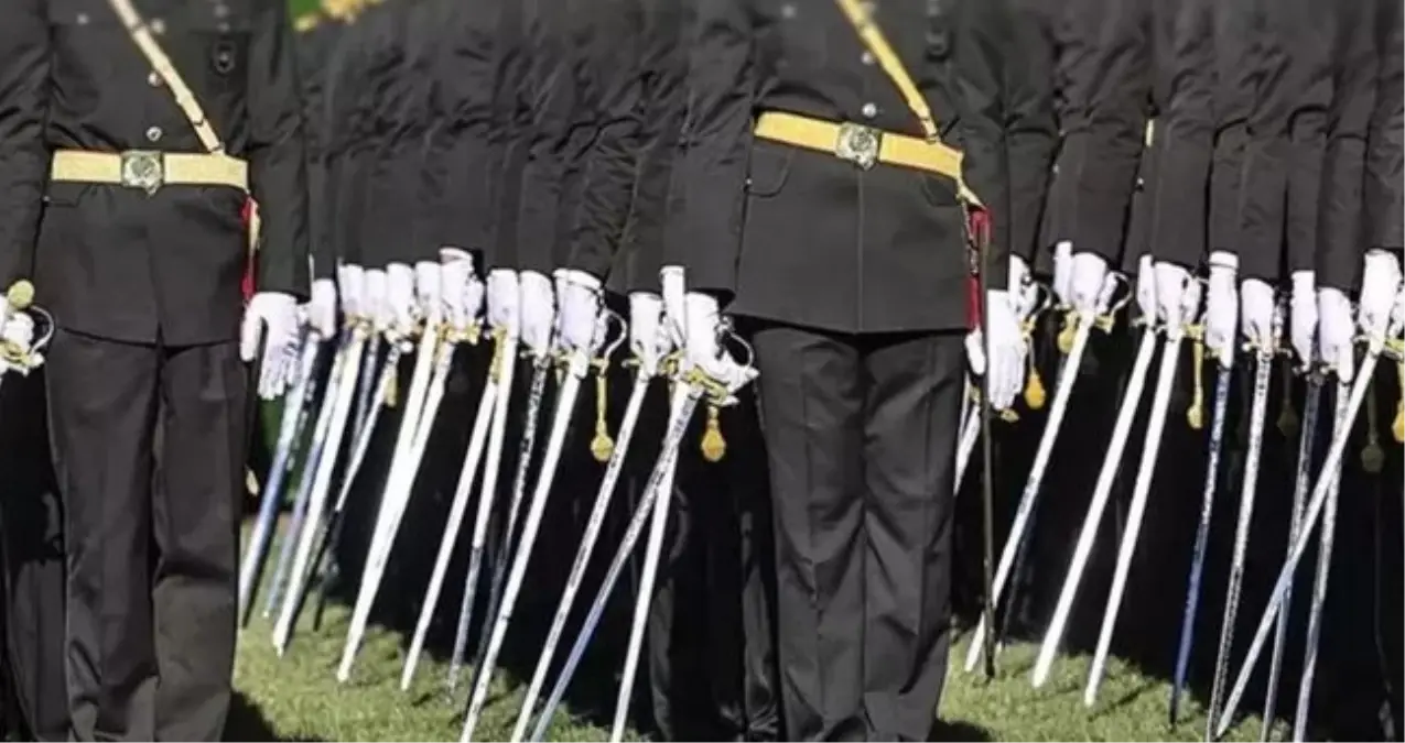 MSÜ 2026 Başvuru Tarihleri, Son Gün ve Sınav Günü Bilgileri