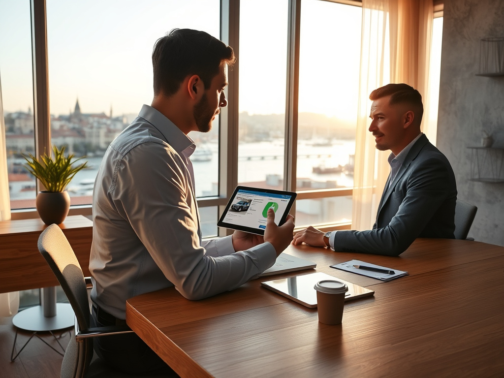Muafiyetin ne olduğunu, sigorta hasar ödemesini nasıl etkilediğini ve doğru