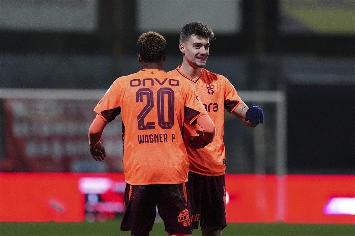 Yaratıcı Oyunculara Alan Tanıyor