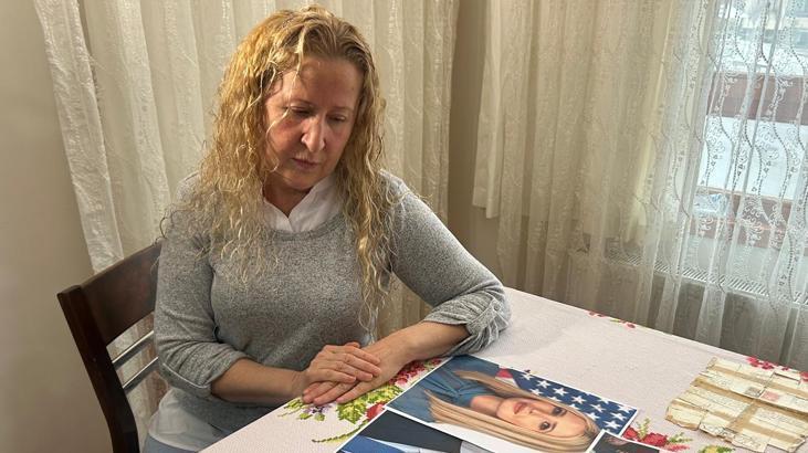 Ankara’da Trump İddiasının Mahkemeye Taşınması