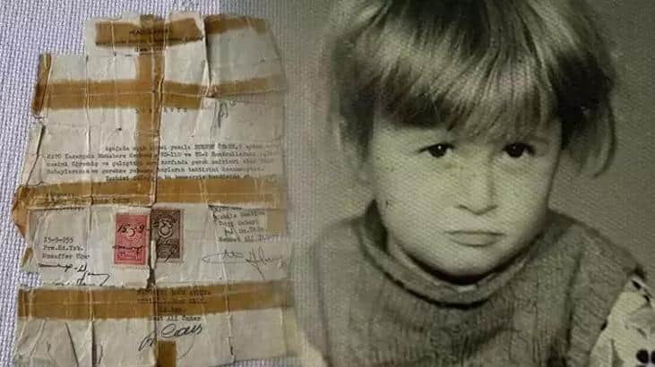 Müge Anlı'da Necla Özmen ve Trump İddiası Yeniden Gündem Oldu