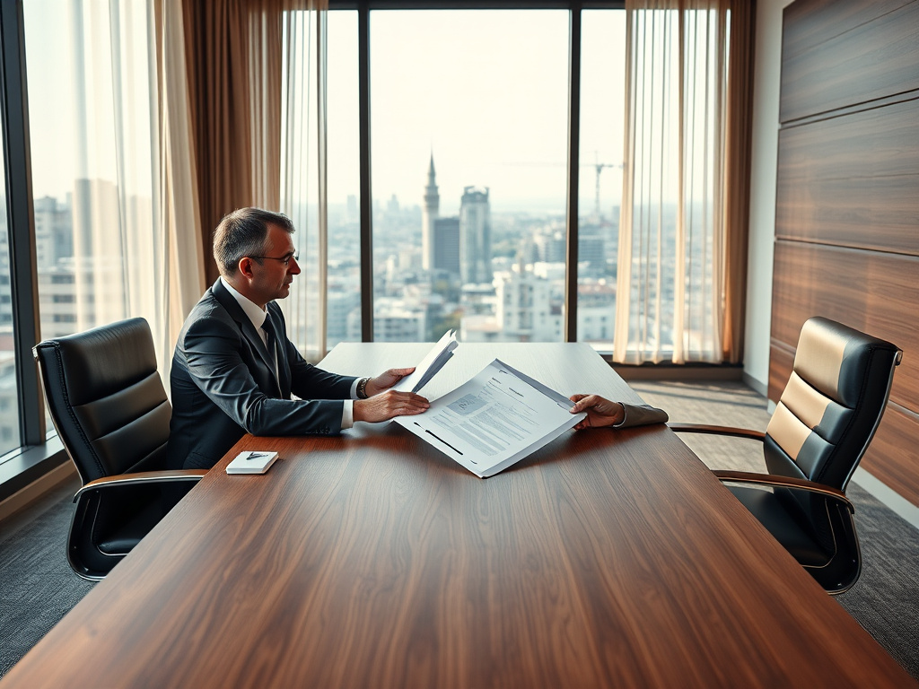 Müşterek Sigorta (Co-insurance) Nedir?