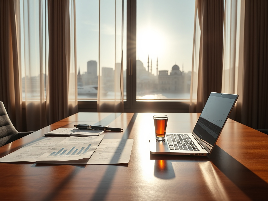 Mutabakatlı Kıymet Nedir?