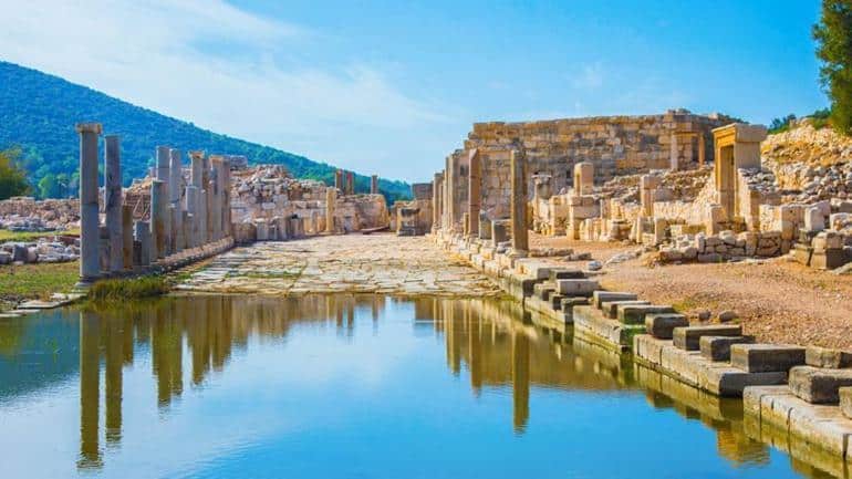 Müzekart ile Kültürel Miras Deneyimi