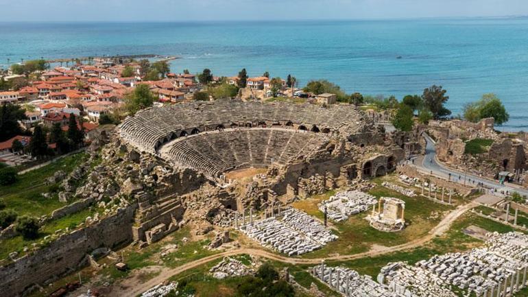 Müzekart Kapsamındaki Önemli Noktalar
