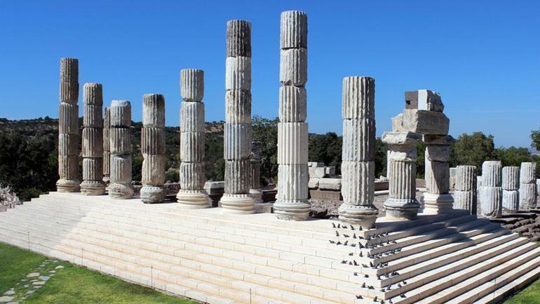 Müzekart Kapsamındaki Önemli Noktalar