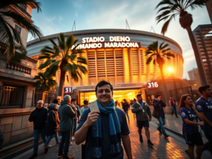 Napoli-Fiorentina maçı canlı izleme rehberi: Mücadele saati, yayın kanalı ve