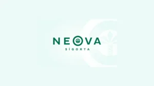Neova Katılım Sigorta reports strong 2025 growth, reinforcing its leadership