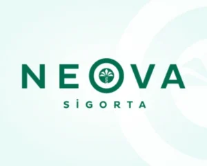 Neova Sigorta acentelerine özel hazırlanan NeoTech Dergisi yayımlandı. Sektördeki yenilikleri