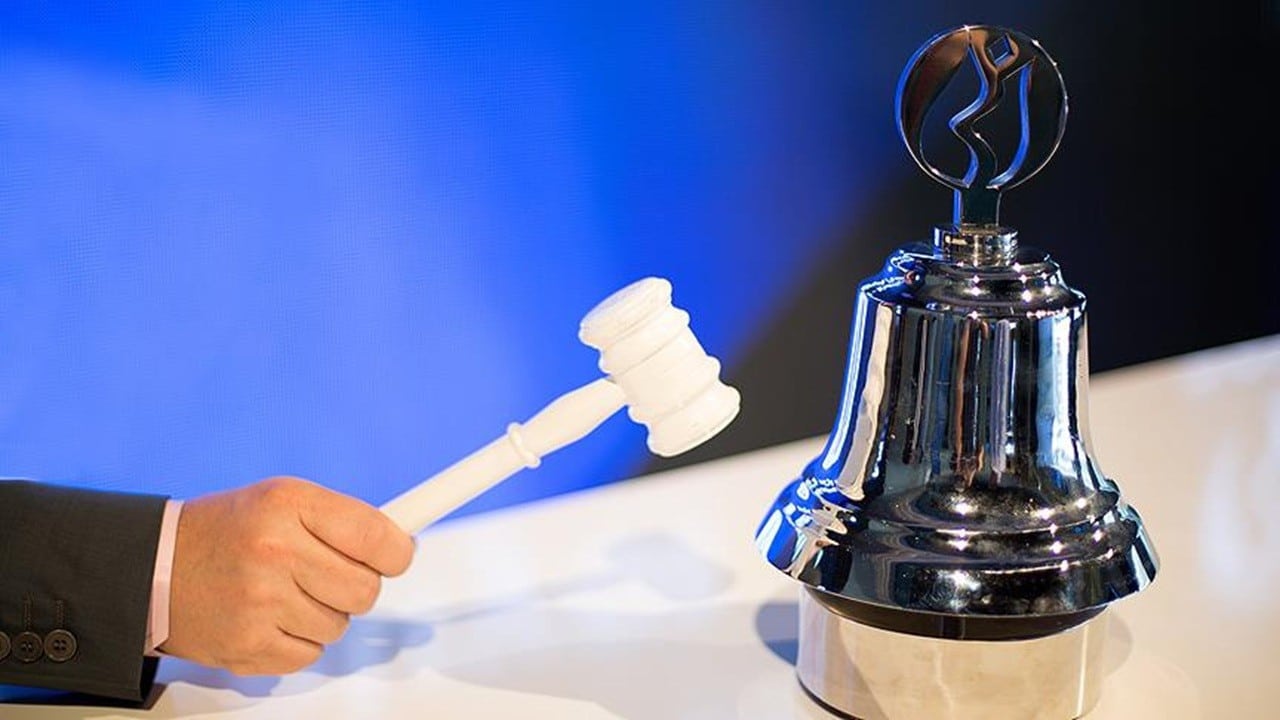 Netcad Yazılım Halka Arzı Başladı: Fiyat, Pay Sayısı ve Fon Kullanım Detayları