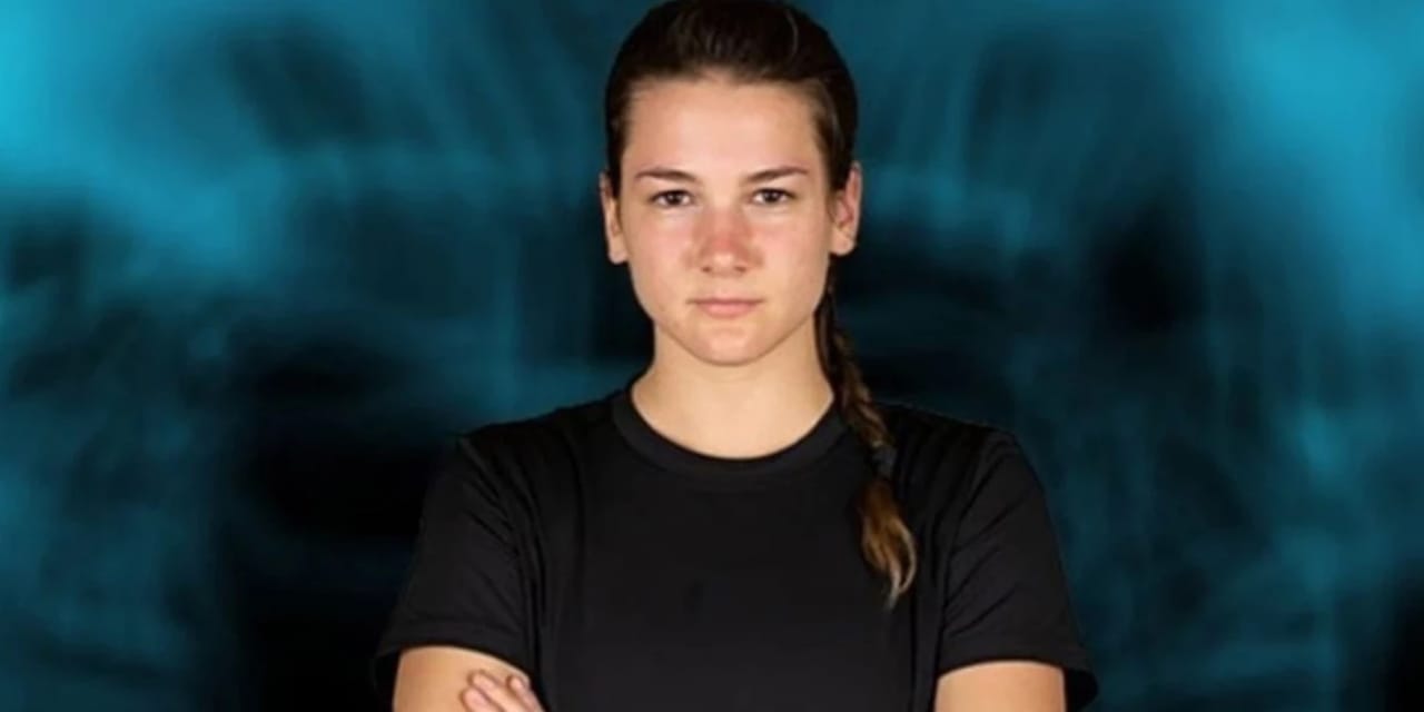 Nisa Bölükbaşı kimdir, nereli ve hakkında yakalama kararı neden verildi