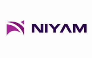 Niyam, Lloyd’s Syndicate 2047’yi başlatmak için ön onay aldı. Finans