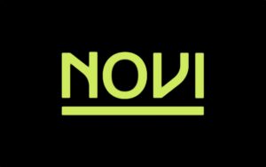 Novi Underwriters, yönetim sorumluluk sigortası ekibini güçlendirdi. Sektörde uzman kadrosuyla