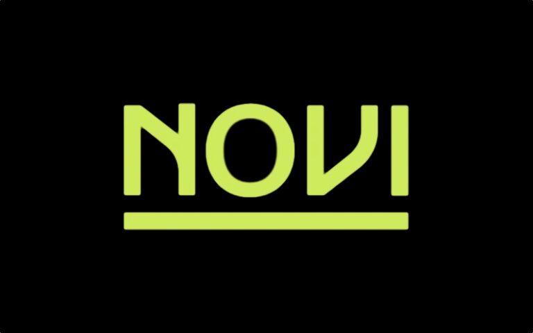 Novi Underwriters, Yönetim Sorumluluk Sigortası Ekibini Güçlendirdi