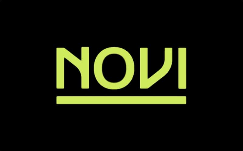 Novi Underwriters, yönetim sorumluluk sigortası ekibini güçlendirdi. Sektörde uzman kadrosuyla