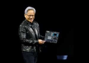 Nvidia, Çin pazarına güçlü bir dönüş yapıyor. Alibaba, ByteDance ve