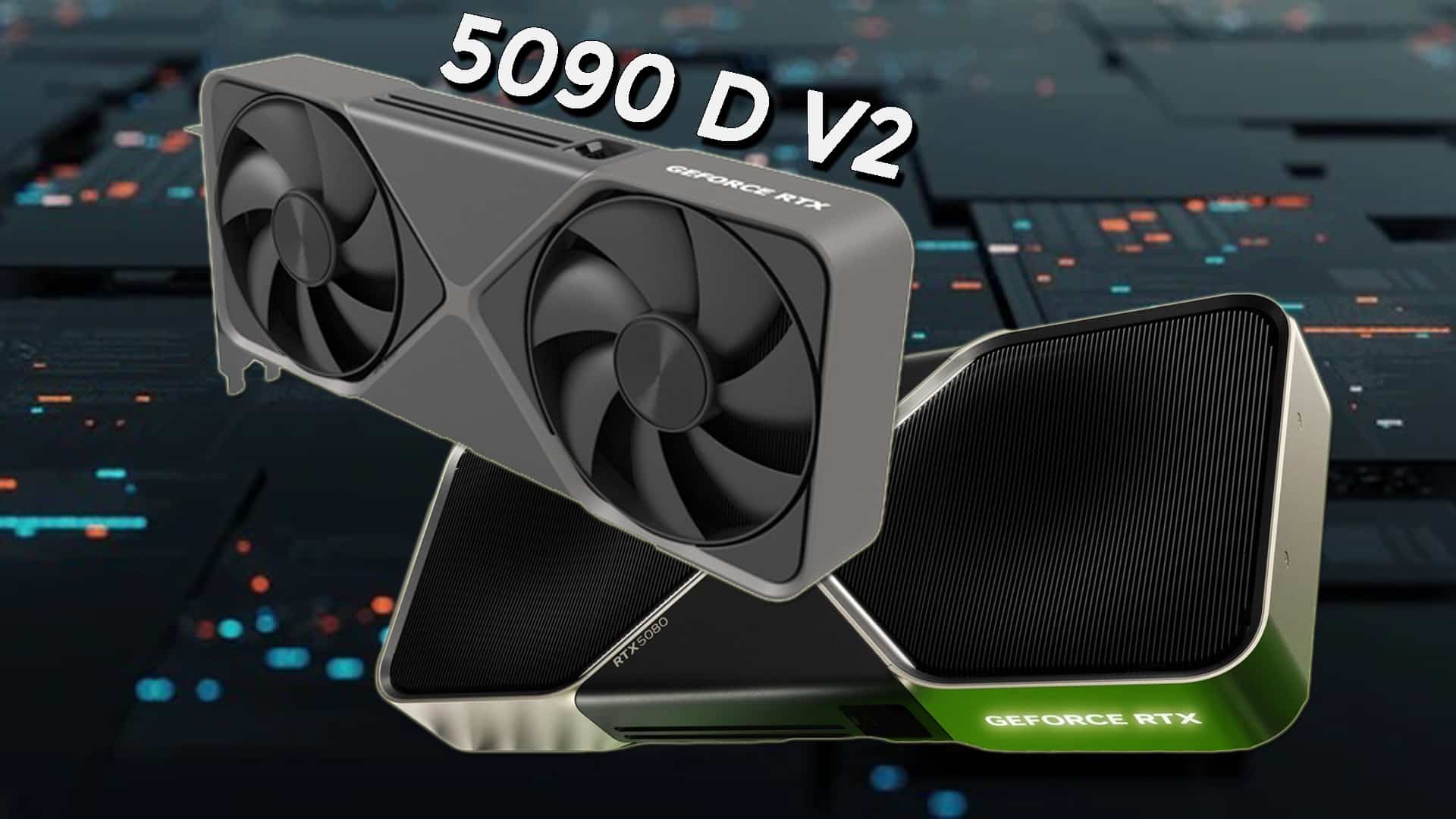 Nvidia Faces Ongoing Export Restrictions and GPU Demand Surge in China