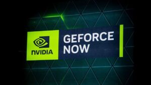 Nvidia GeForce Now kütüphanesine bu hafta eklenen beş yeni oyunu
