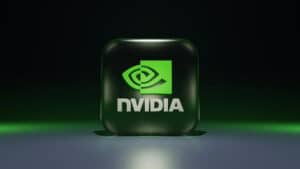 Nvidia H200 çiplerinin Çin’e sınırlı satışına onay çıktı. Teknoloji dünyasında