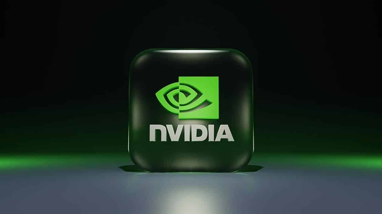 Nvidia H200 Çiplerinin Çin’e Sınırlı Satışı Onay Aldı