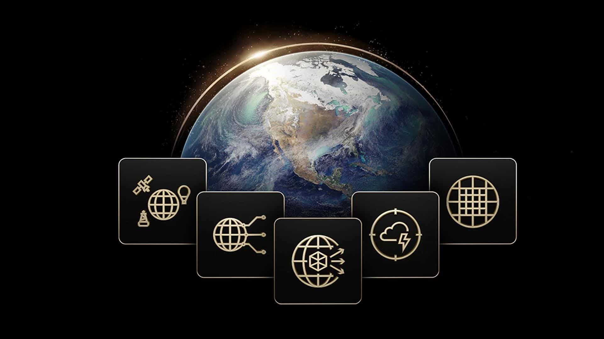 Nvidia’nın Yapay Zeka Destekli Hava Tahmini Atılımı