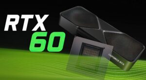 Discover Nvidia’s Rubin-based GeForce RTX 60 Series features, specs, and
