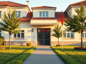 2026 Okullar Ne Zaman Açılacak? 2026 yılında okulların açılış tarihi,