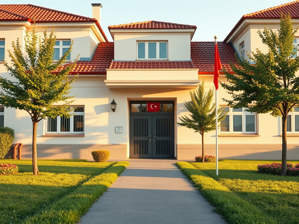 Okullar Ne Zaman Açılacak 2026: Sömestir Tatili ve MEB Takvimi