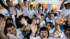 2025-2026 eğitim öğretim yılı ne zaman başlıyor? MEB takvimi, okul