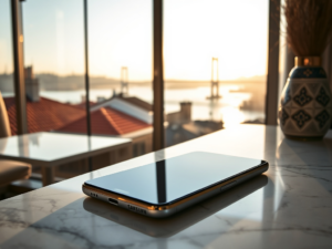 Samsung One UI 8.5 güncellemesi alacak modeller açıklandı. Hangi cihazlar