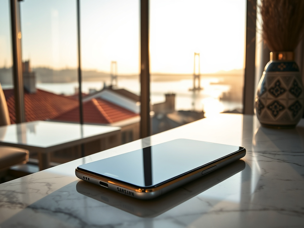 One UI 8.5 Güncellemesi Alacak Samsung Modelleri Belli Oldu