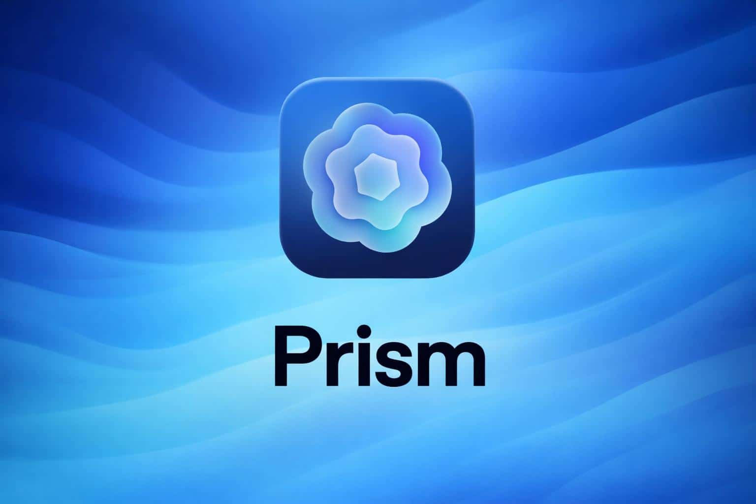 OpenAI, bilimsel araştırmalar için geliştirdiği yeni yapay zeka destekli platform Prism’i tanıttı.