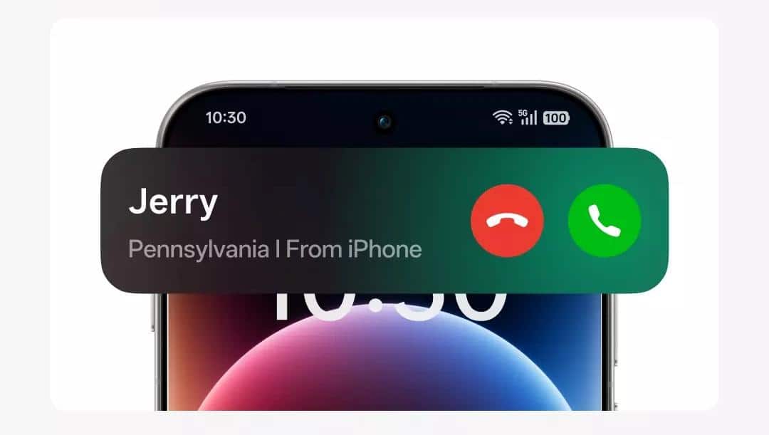 ColorOS 16 Ocak 2026 Güncellemesi Yenilikleri