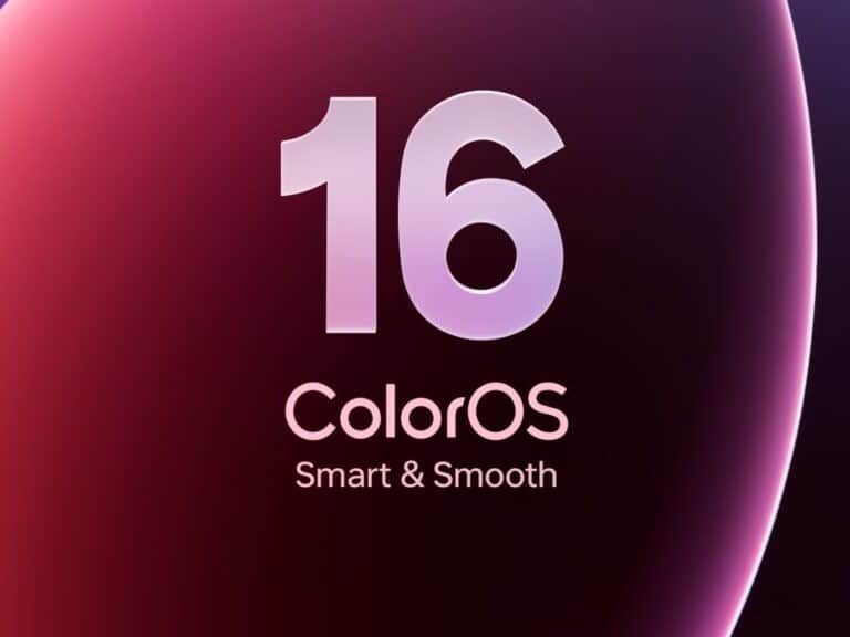 Oppo, ColorOS 16 kararlı güncellemesini Reno ve F serisine dağıtmaya başladı