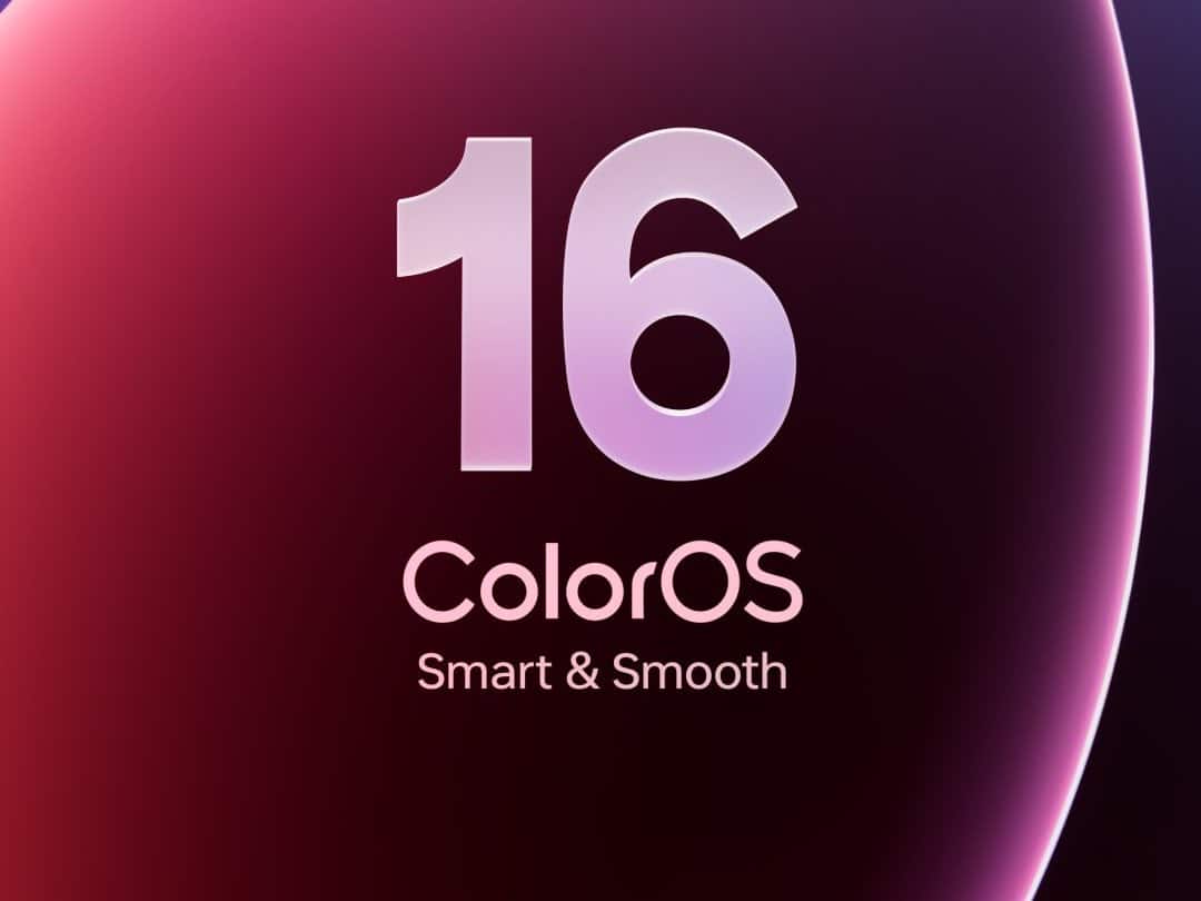 Oppo, ColorOS 16 kararlı güncellemesini Reno ve F serisine dağıtmaya başladı