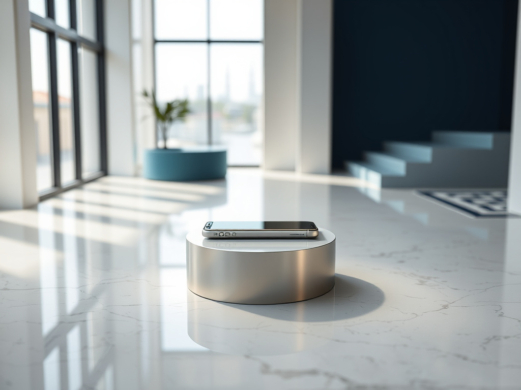 OPPO Find N6 Tanıtım Öncesi Yeni Sertifikalarla Gündemde