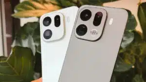 OPPO Find X10’un 200 MP kamerasına dair yeni detaylar gün