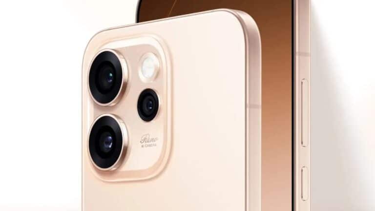 Oppo Reno 15 Pro Max Özellikleri, Fiyatı ve Çıkış Tarihi