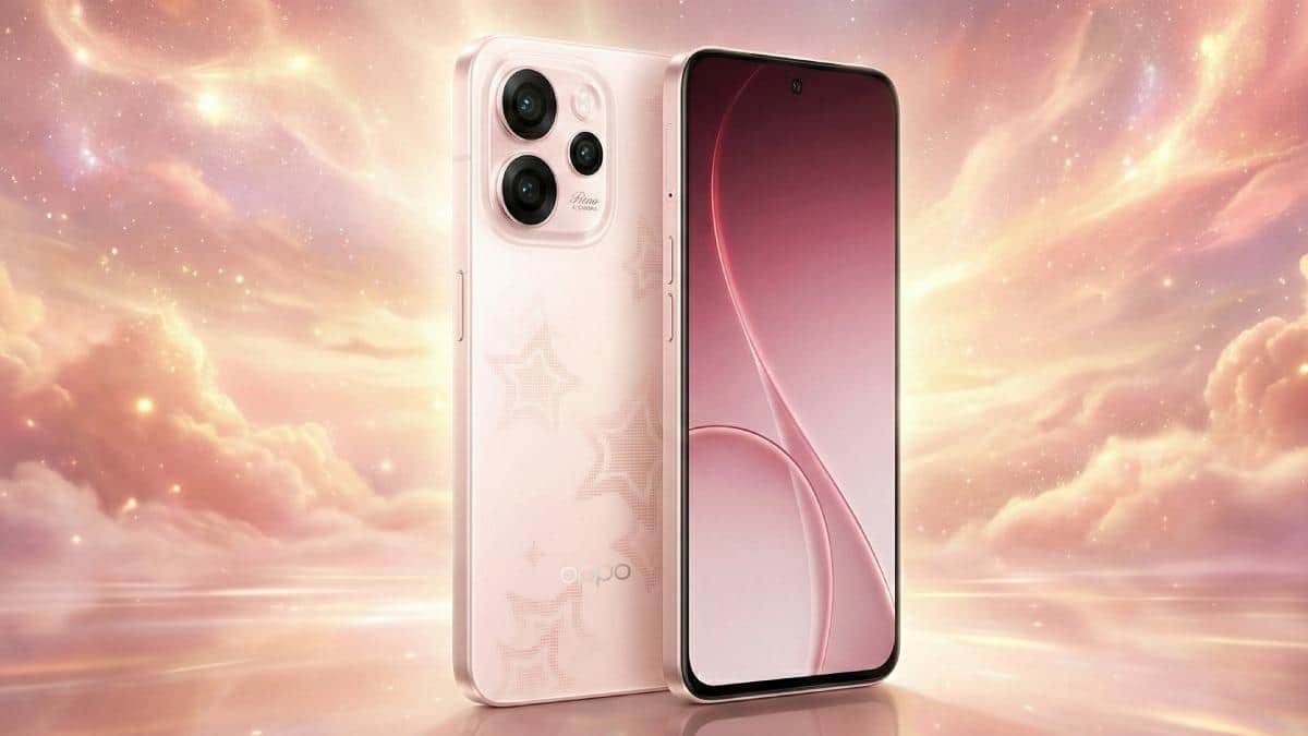 Oppo Reno 16 Serisi Hakkında İlk Bilgiler