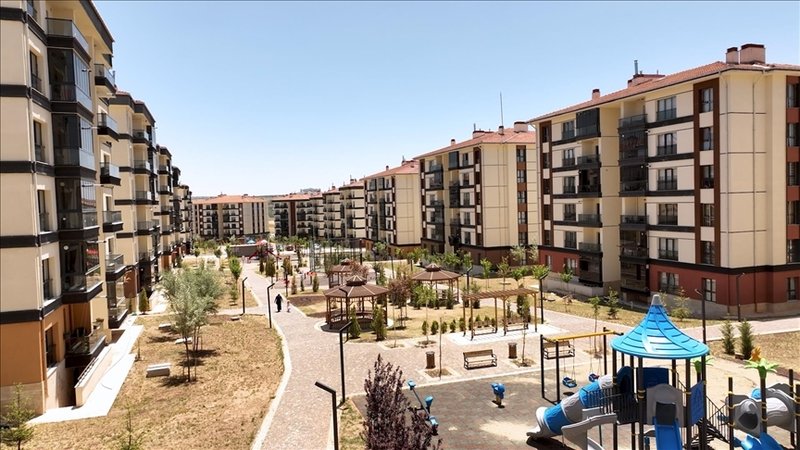 Osmaniye TOKİ Kura Çekilişi 2026 Heyecanı