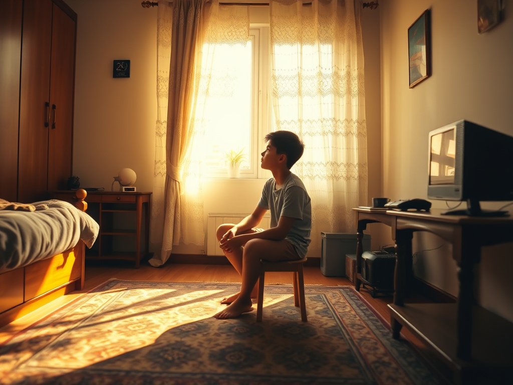 Oyun bağımlılığı ile nasıl başa çıkılır?