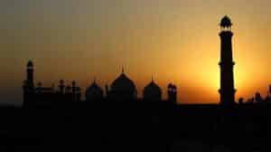 Pakistan’ın genel özellikleri, coğrafi konumu, başkenti İslamabad ve ülke hakkında