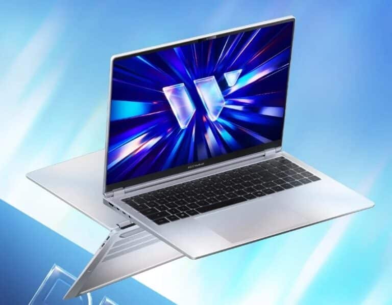 Panther Lake işlemcili Asus Vivobook Pro 14 ve Pro 16 tanıtıldı