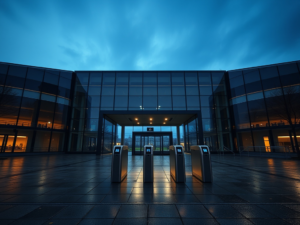 Get the latest info on Paris FC vs Marseille, including