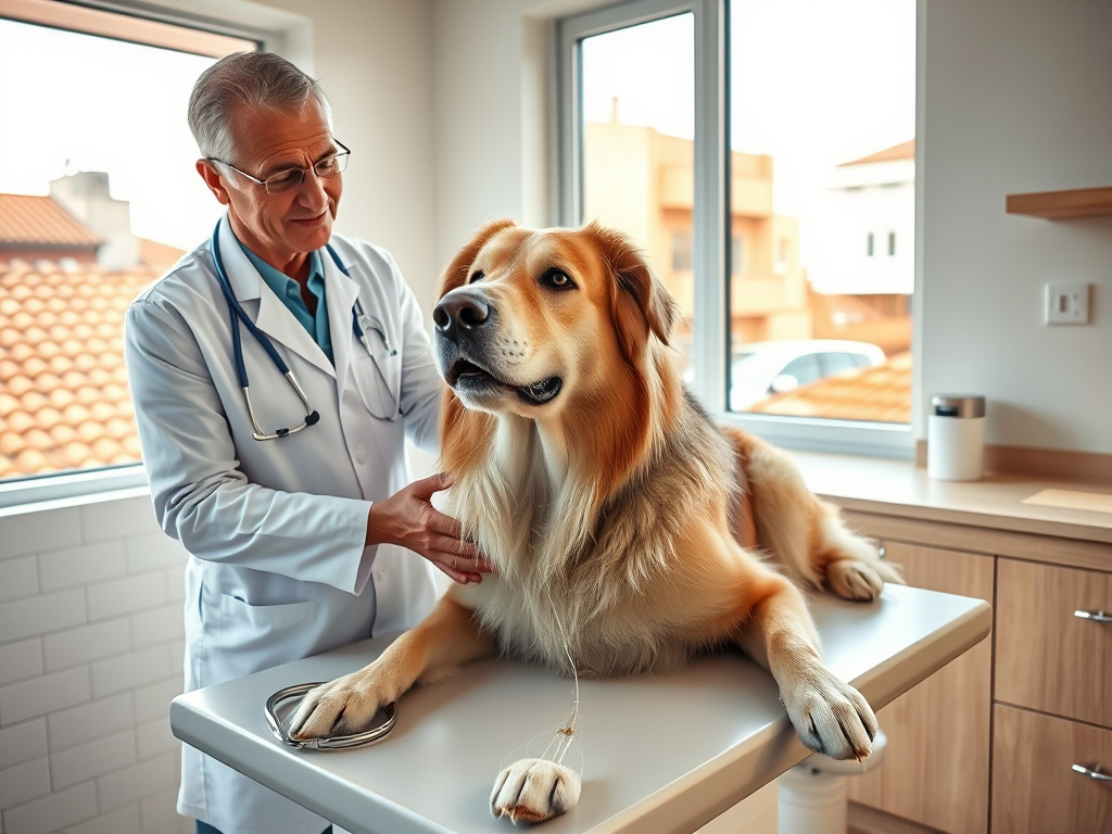 Pati sigortasının hangi hayvan cinslerini kapsamadığını öğrenin. Evcil dostunuz için