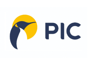 Pension Insurance Corporation, Primula Limited Emeklilik Planı’nın 6,6 milyon sterlinlik