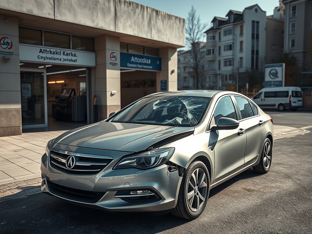 Pert araç ne demektir ve ödemesi nasıl yapılır?