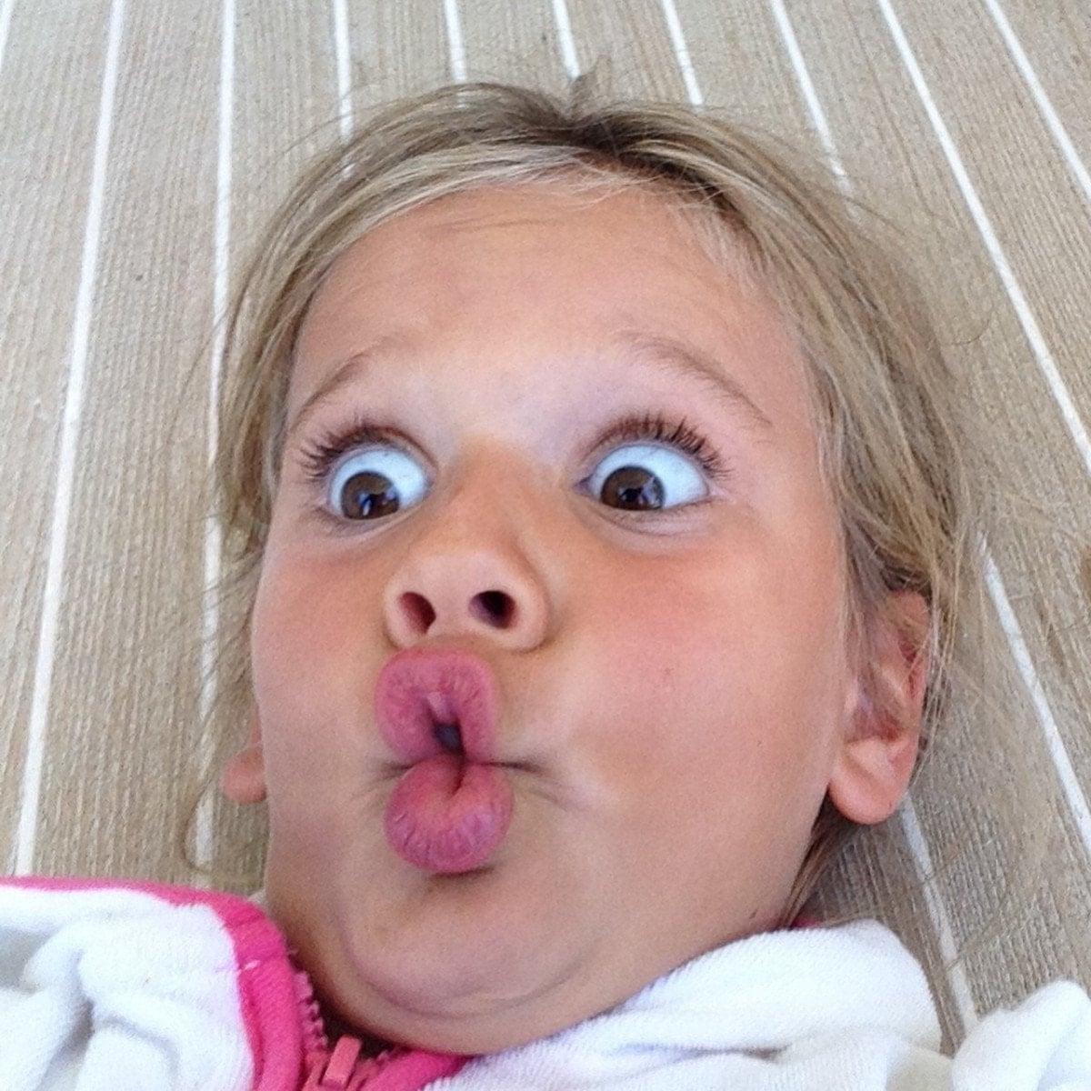 Pınar Altuğ ve Yağmur Atacan'dan kızları Su'ya doğum günü kutlaması