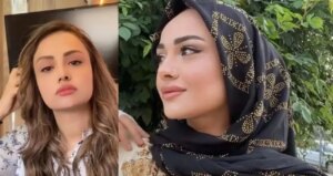 Pınar Cilit kimdir? Halef dizisinde Kevser karakteriyle dikkat çeken oyuncunun